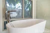 listing thumbnail image 29