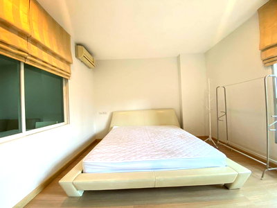 คอนโด BTS เซนต์หลุยส์ : Best Price ✨ ขาย คอนโด ไลฟ์ แอทสาทร10 ห้องสวยมาก ตกแต่งพร้อมเข้าอยู่  | Code DS1144 Line : @Dstay