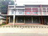 listing thumbnail image 44