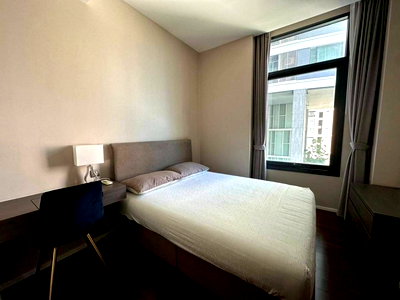 ขายคอนโด : Best Price 🔥 ขาย The Diplomat 39 ห้องสวยลัคชูมาก ตกแต่งพร้อมเข้าอยู่ ราคาดีสุดๆ | Code DS2321 Line: @Dstay