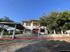 listing thumbnail image 20