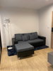 listing thumbnail image 1