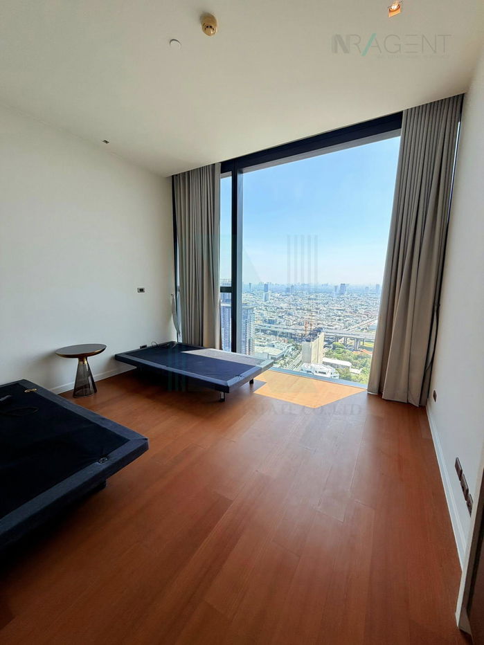 รูป 🔺 ให้เช่าคอนโด คณาพญา เรสซิเดนซ์ อาคาร 1 ชั้น 45 2 ห้องนอน ขนาด 88 ตรม ใกล้ สวนสาธารณะเฉลิมพระเกียรติ 6 รอบ - รูปที่ 5/8