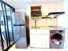 listing thumbnail image 22