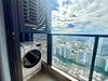 listing thumbnail image 4