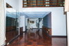 listing thumbnail image 30