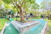 listing thumbnail image 22