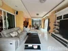 listing thumbnail image 24