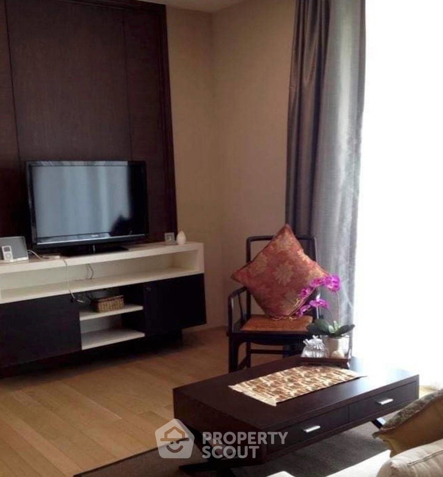 รูป คอนโด 2-ห้องนอน ที่ 39 บาย แสนสิริ ใกล้ BTS พร้อมพงษ์ (ID 2701906) - รูปที่ 1/6