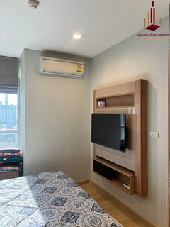 ✨ ขาย ริทึ่ม สุขุมวิท 50 ✨  ราคา 4,090,000 บาท