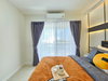 listing thumbnail image 15