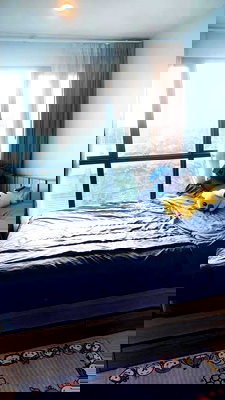 Condos for rent Muang Thong Thanee : #SC12062​​  📌 Rent | 🟦🟨The Base Chaengwattana​​🟥🟩𝑪𝒐𝒏𝒕𝒂𝒄𝒕𝑳𝑰𝑵𝑬:@𝒔𝒆𝒄𝒓𝒆𝒕𝒑𝒓𝒐𝒑𝒆𝒓𝒕𝒚 🔥✨