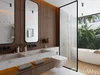 listing thumbnail image 24