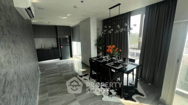 รูป คอนโด 1-ห้องนอน ที่ เดอะ วิชั่น คอนโด ใกล้ ถนนพระตำหนัก พัทยา (ID 2072865) - รูปที่ 14/14