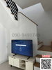 listing thumbnail image 6