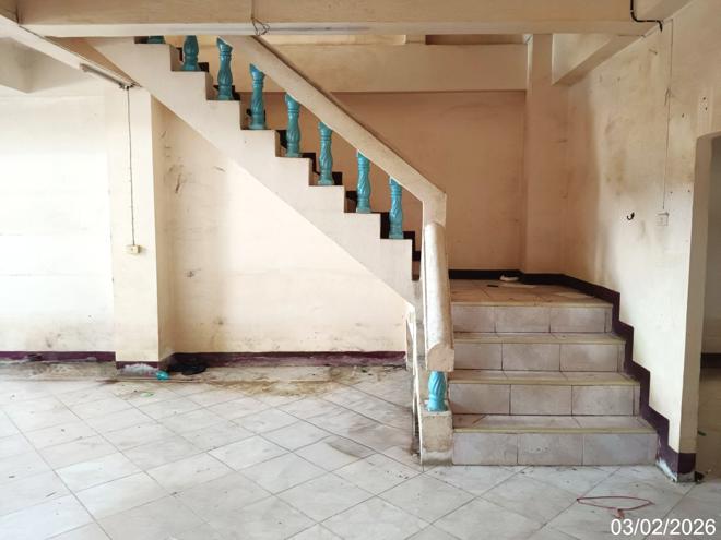 รูป บ้านเดี่ยว สำหรับขาย - อุ้มผาง อุ้มผาง ตาก - รูปที่ 18/50