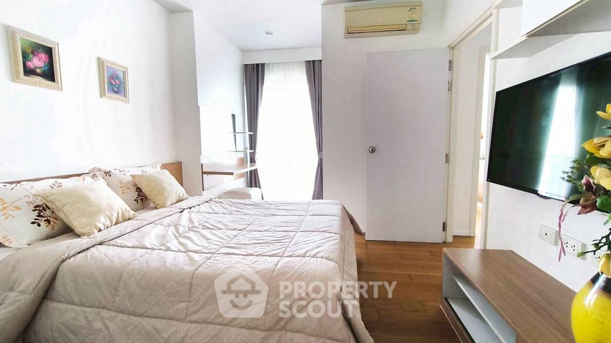 picture 2-BR Condo at Blocs 77 near BTS On Nut (ID 2700515) - 5/7