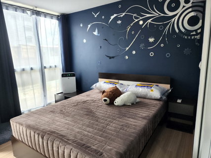 รูปภาพ For rent Chateau in town rama8
