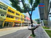 listing thumbnail image 3