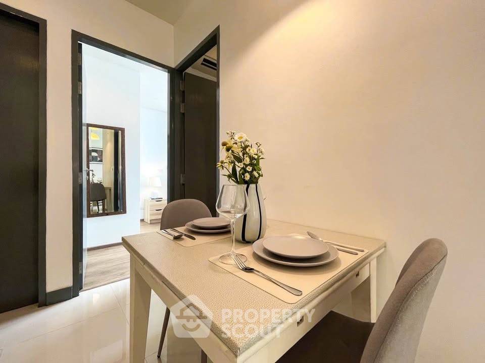 รูป คอนโด 2-ห้องนอน ที่ ไอดีโอ เวิร์ฟ สุขุมวิท ใกล้ BTS อ่อนนุช (ID 2702387) - รูปที่ 7/15