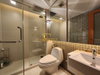 listing thumbnail image 32