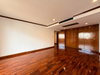 listing thumbnail image 34