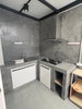 listing thumbnail image 6