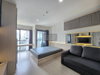 listing thumbnail image 0