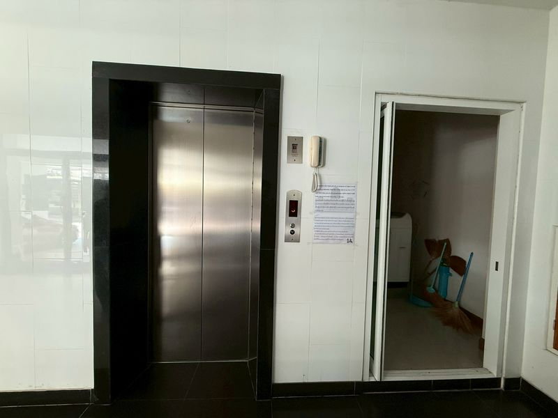 รูป ขายกิจการหอพัก พร้อมลงทุน ทำเลดี โซนปลวกแดง ระยอง  - รูปที่ 10/17