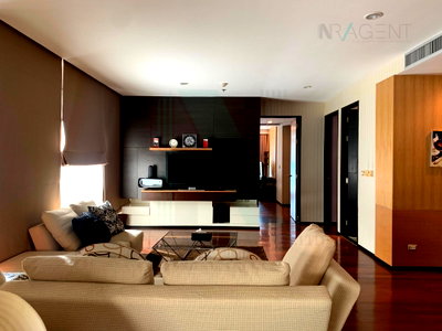 Condos for rent : 📌 For Rent Condo THE HEIGHT Building 1, Floor 4,2 bed room, Room size 140 sqm
