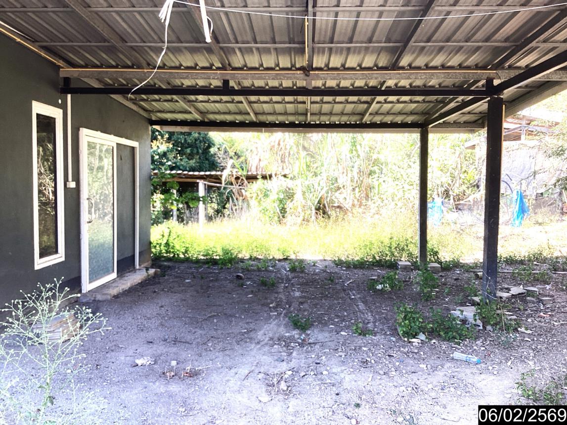 picture HOME for sale  Erawan Erawan Loei - 24/28