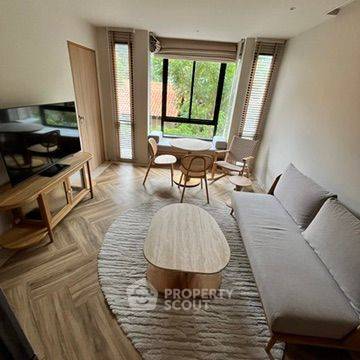 รูป คอนโด 1-ห้องนอน ที่ ศศรา หัวหิน ใกล้ หาดเขาตะเกียบ (ID 1849604) - รูปที่ 6/45