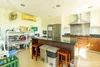 listing thumbnail image 30