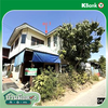 listing thumbnail image 19