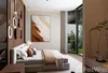 listing thumbnail image 18
