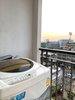 listing thumbnail image 9