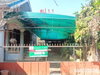 listing thumbnail image 20