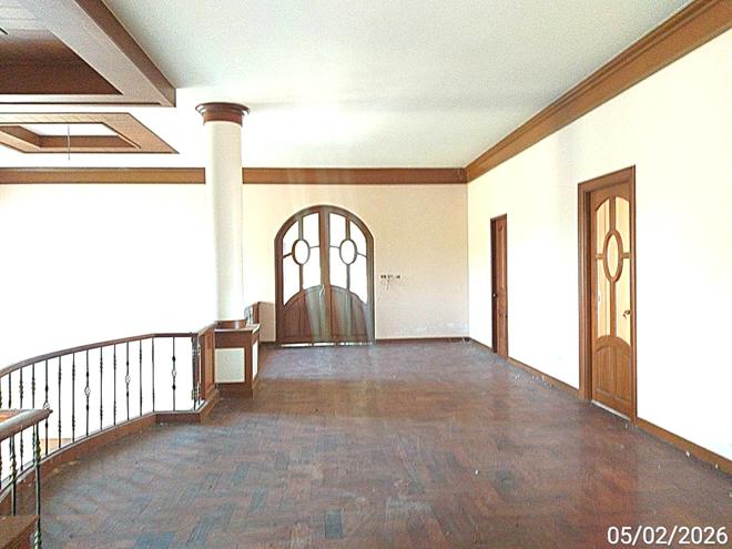 รูป บ้านเดี่ยว 6400 ตร.วา วัฒนานคร สระแก้ว 21.8M - รูปที่ 15/44