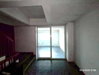 listing thumbnail image 26