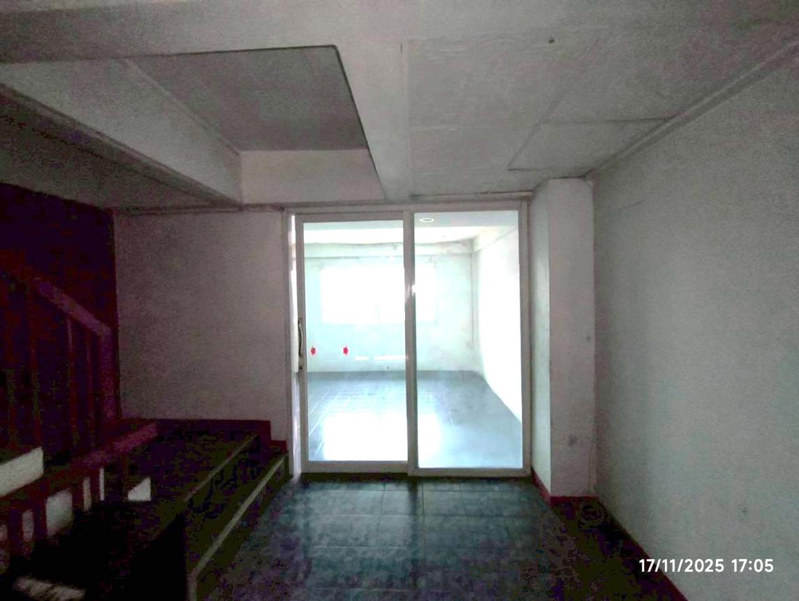 รูป อาคารพาณิชย์ สำหรับขาย - เมืองพาน พาน เชียงราย - รูปที่ 27/38