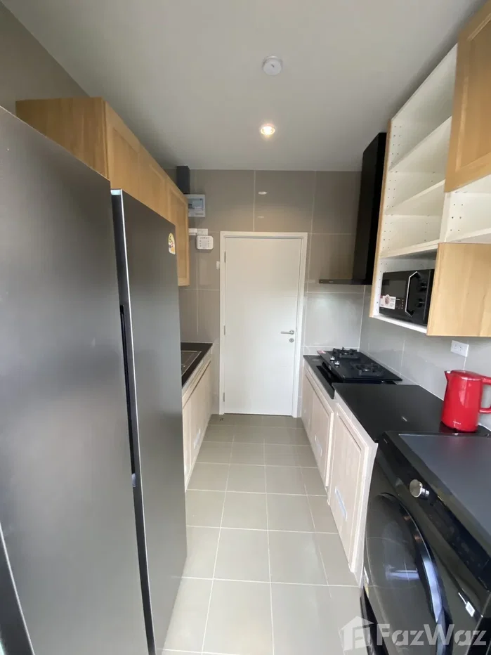 รูป บ้านเดี่ยวให้เช่า 4 ห้องนอน ในโครงการ สราญสิริ เกาะแก้ว รีทรีต 6040491 - รูปที่ 13/15