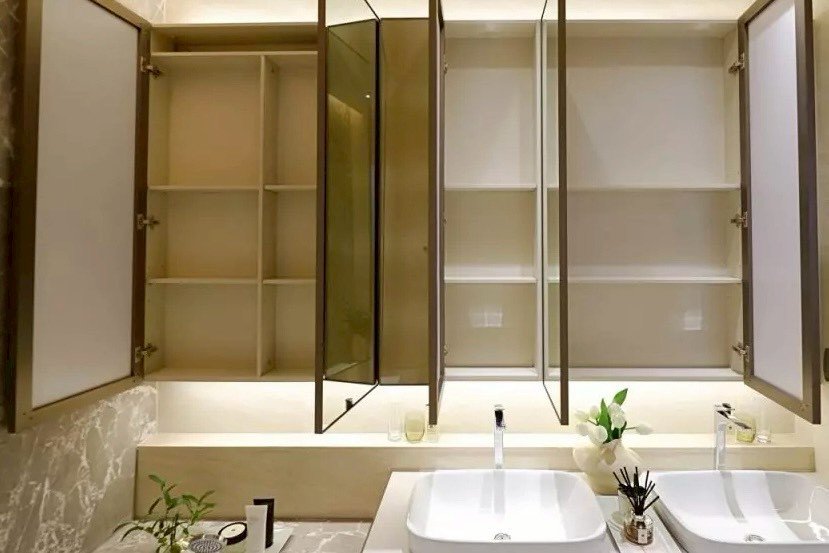 รูป TH14455–  Prestige Address in Central Bangkok | STILL Sukhumvit 20 | 143 sqm | 3 Beds  | 59.22 MB (FROM 62.22 MB)  - รูปที่ 8/8
