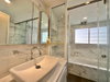 listing thumbnail image 26
