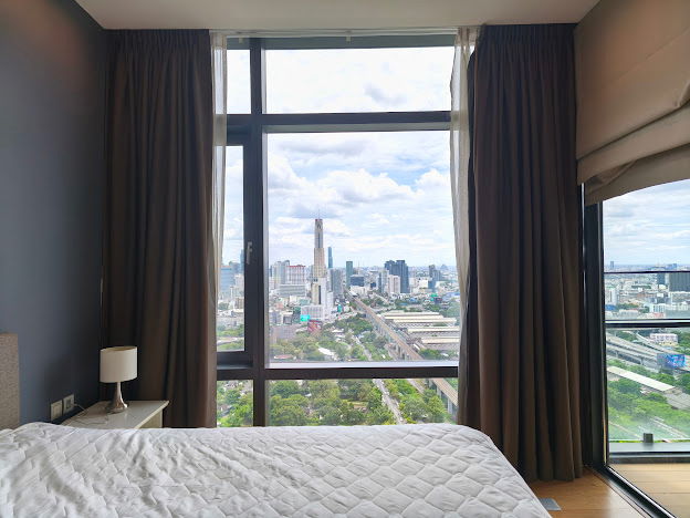 picture ❗️ special for rent❗️ Circle Living Prototypes📲Tel./LINE : 099-289-1569 - 6/12