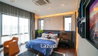listing thumbnail image 20