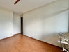 listing thumbnail image 25