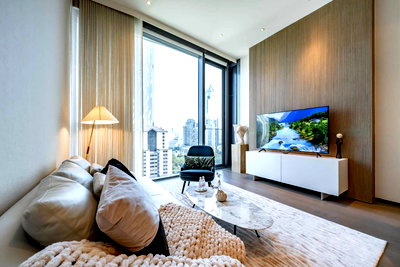Condos for rent : ✨Condo for Rent : SCOPE Langsuan ( AP-02) ( line : @condo91 )