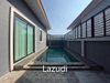 listing thumbnail image 31