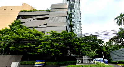 Condos for sale Makro Food Service Sukhumvit 71 : 🔥 Cancellation Alert! This price is unbeatable! Rhythm Sukhumvit 42 Condo, Ready to Transfer 🔥 MD-26086855