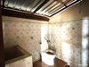 listing thumbnail image 38